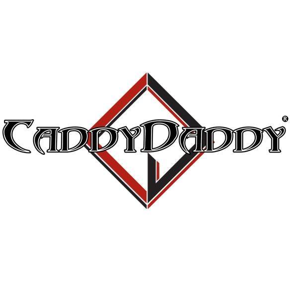 Caddy Daddy Golf