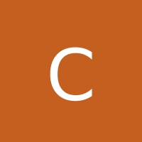 store-logo
