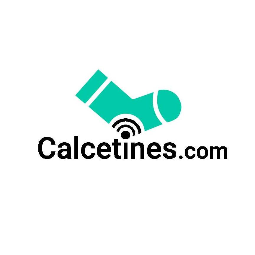 Calcetinos