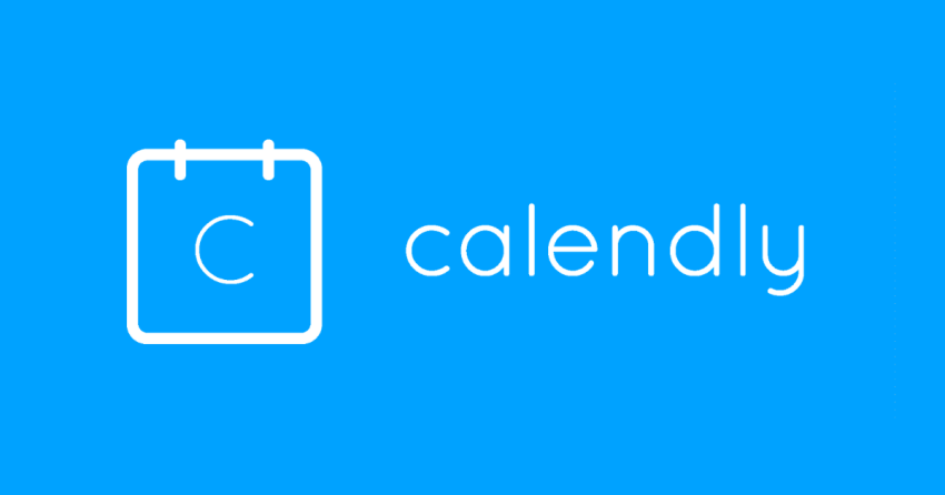 $10 OFF Calendly Coupon Codes January 2024 Promo Codes