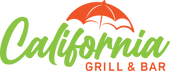 California Grill