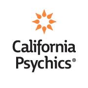 California Psychics