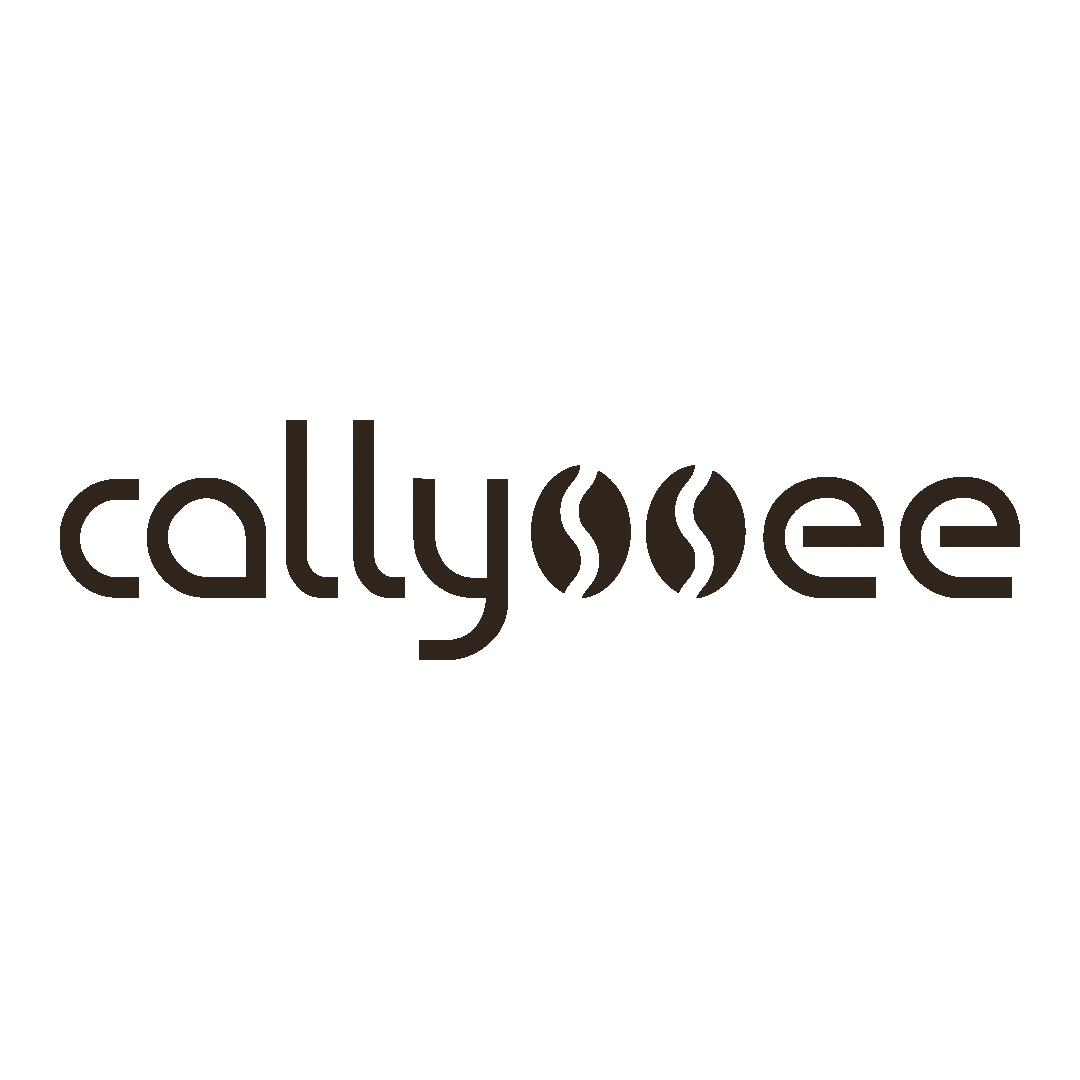 Callyssee