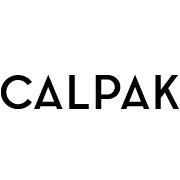 Provider logo