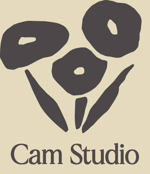 Cam Jewelry