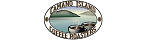 Camano Island Coffee