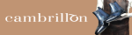 store-logo