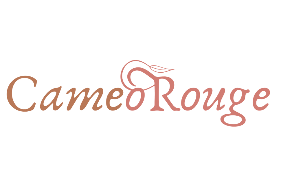 Cameo Rouge Coupon Codes Up To 75 OFF (30 Working Codes) April 2023