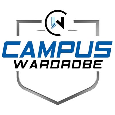 store-logo