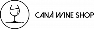 store-logo