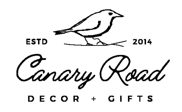 Canary Road