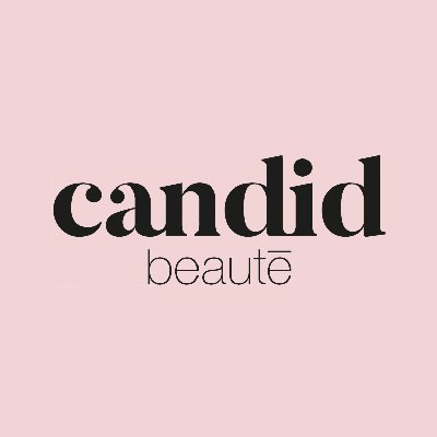 store-logo