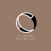 store-logo
