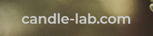 Candle Lab
