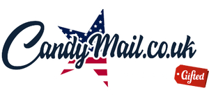 Candy Mail UK