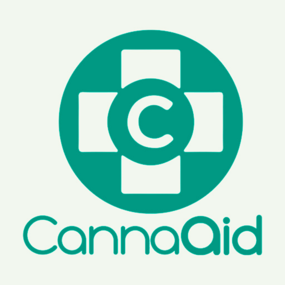 cannaaid-22