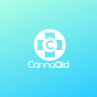 Cannaaid