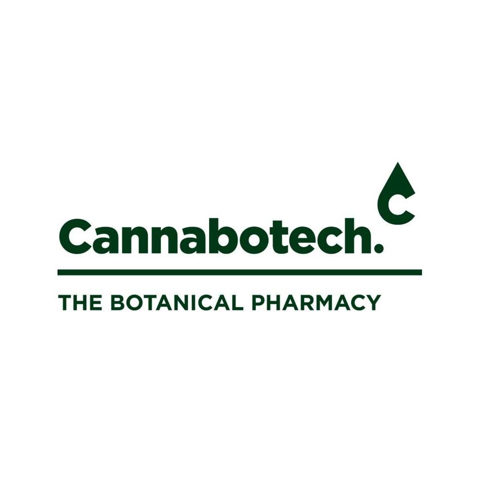 Cannabotech coupon codes