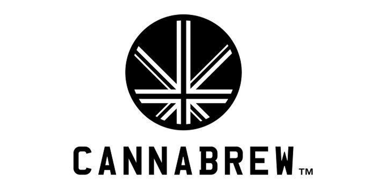 Cannabrew