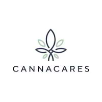 Cannacares