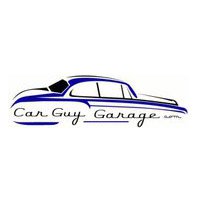 store-logo