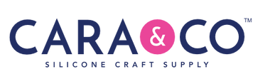 Cara & Co.
