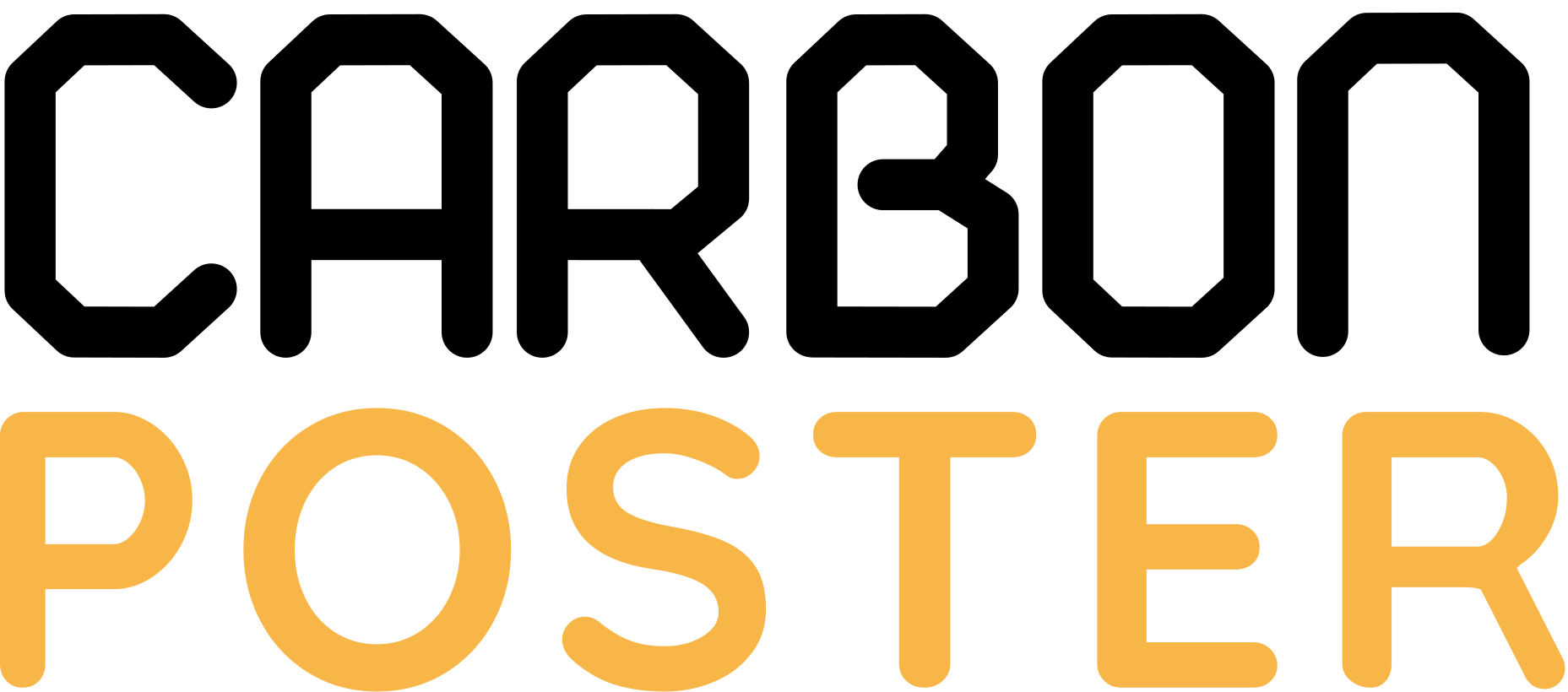 70 OFF Carbon Poster Coupon Codes July 2024 Promo Codes