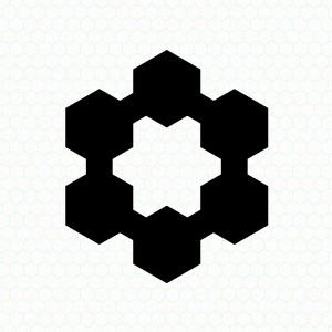 Provider logo