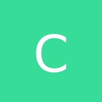 store-logo