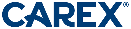 Carex