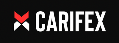 Carifex