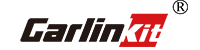 store-logo