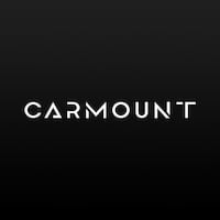 Carmount