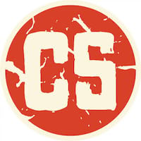 store-logo