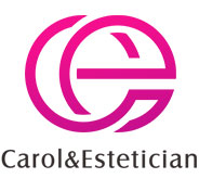 store-logo