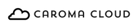 Caroma Cloud coupon codes