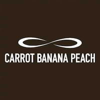 Carrot Banana Peach