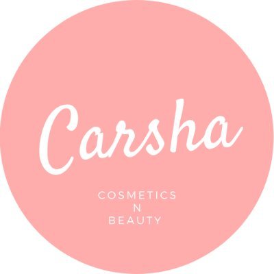 Carsha