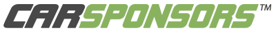 CarSponsors