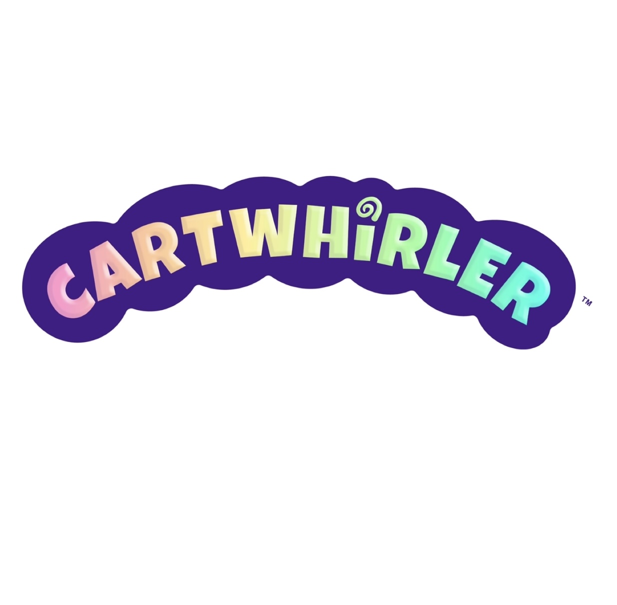 store-logo