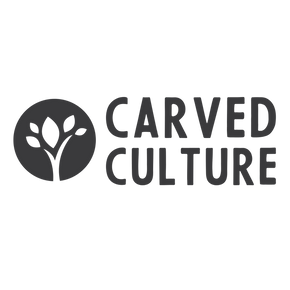 store-logo