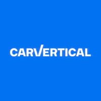 Carvertical