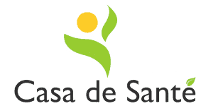 Casa deSante