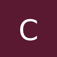 store-logo