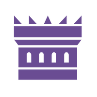 store-logo