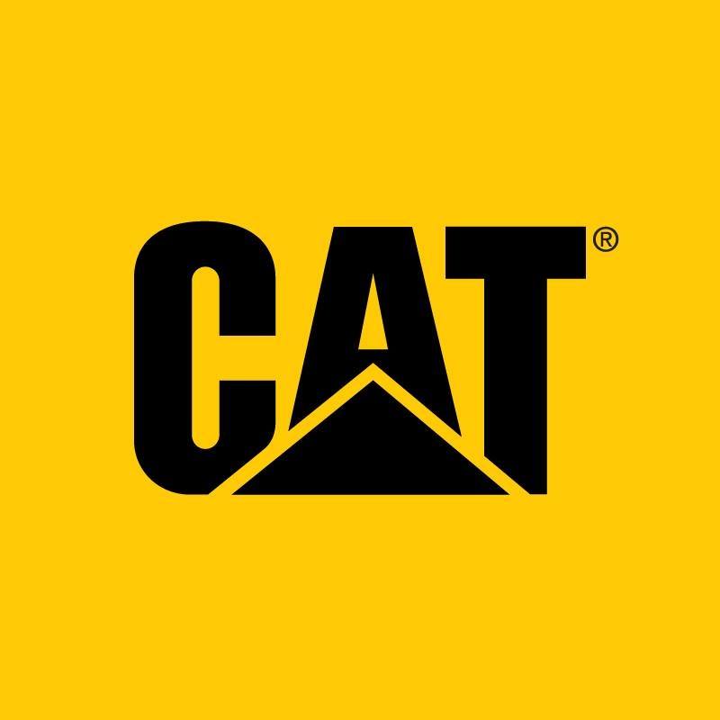 CAT Footwear US