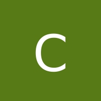 store-logo