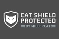 Cat Shield coupon codes