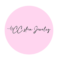 store-logo