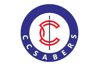 CCSabers coupon codes